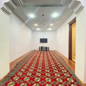 Arenda 30mkr