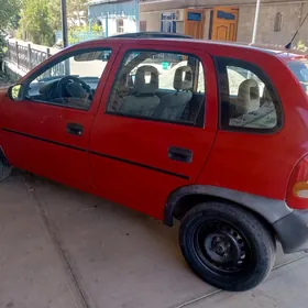 Opel Vita 1996