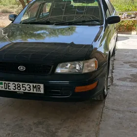 Toyota Corona 1993