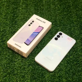 Samsung A15