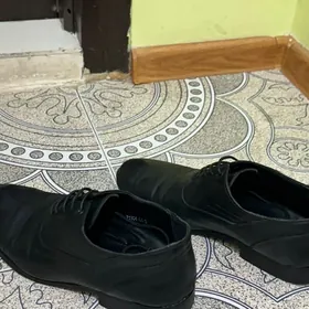 Туфли