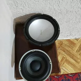 басбочка