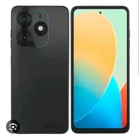 Tecno
