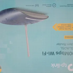 роутер