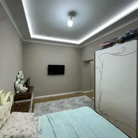 30mkr beyik patalok 3komnat