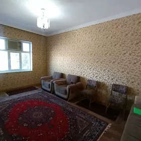 2 etaz 3 komn