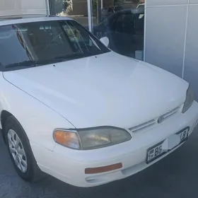 Toyota Camry 1993