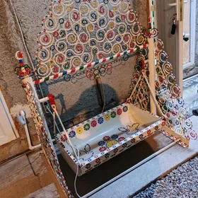 sallançak