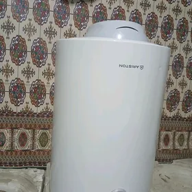 бойлер boler boyler