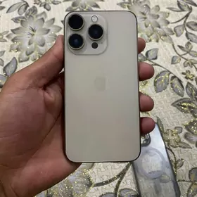 iphone x  13 pro worlen