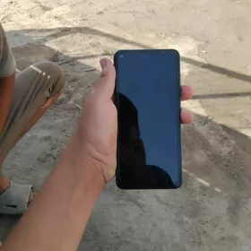 redmi note 9