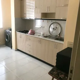 Arenda mir7 mashgala