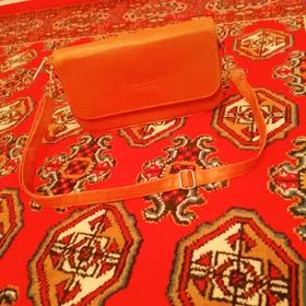 Sumka сумка