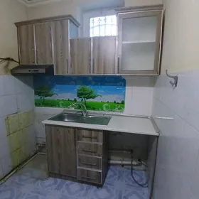 Кемине 1в2ком 1этаж