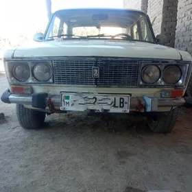 Lada 2106 1998