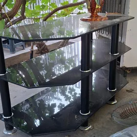 Telewizor pastafka