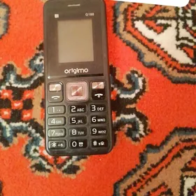 telefon телефон