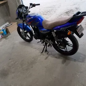 Fekon FK150-8G 2022