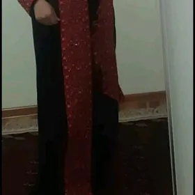 pombarh bn keteni garylan