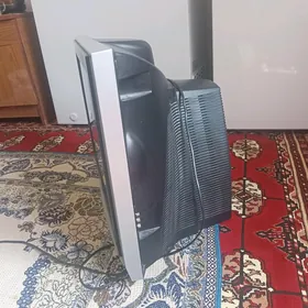 telewizor lg