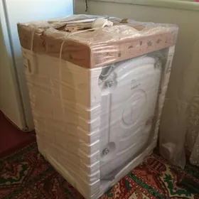 kir masyn awtomat 8 kg