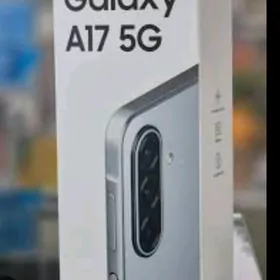 A17 8/256. 6/128. 4/128️