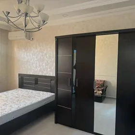 Аренда мир 6 1в2х