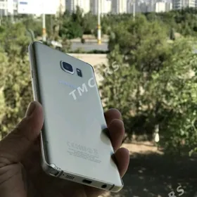 samsung not 5
