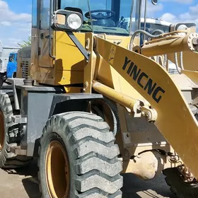 XCMG 25 2014