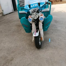 Fekon FK200-14G 2025