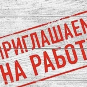 садчики кирпича