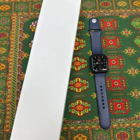 appl watch 6 APPL WATCH 6 100%