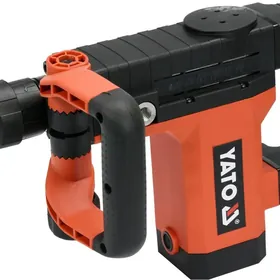 Отбойный молоток SDS-MAX 1150 Вт