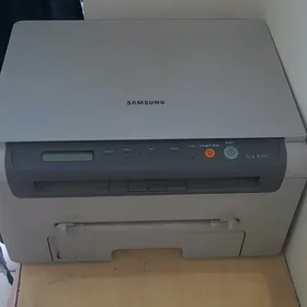 Samsung printer