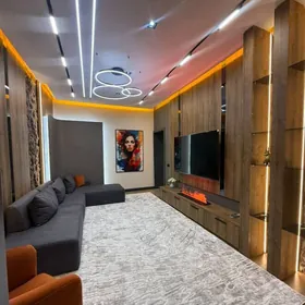 Centr 2kom 1etaz 65m2