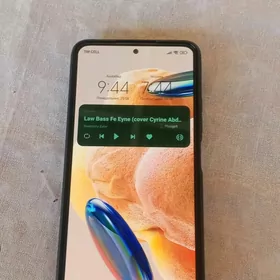 Redmi not 12pro 4g