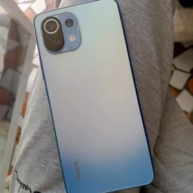 mi 11lite