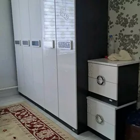 spalni gowsy zawodskoy