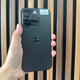 iPhone 14pro