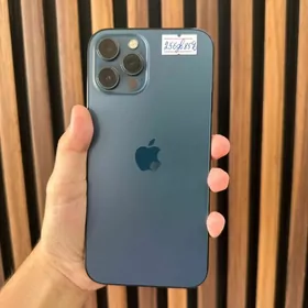 iPhone 12pro max