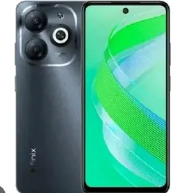 infinx smart 8 pro