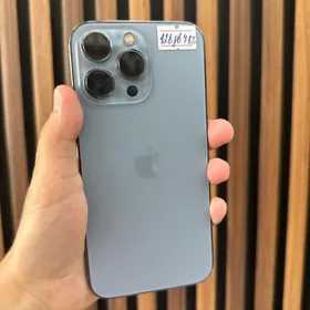 iPhone 13pro