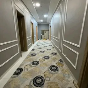 16 Tapgyr 3 komnat Arenda
