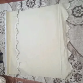 zalyuz