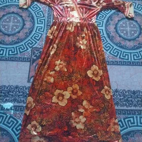 koynek
