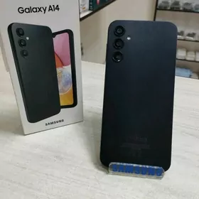 Samsung A14  4/64gb