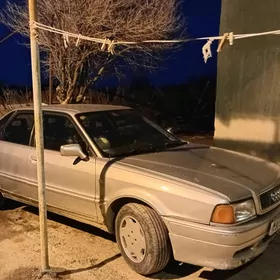 Audi 80/90 1995