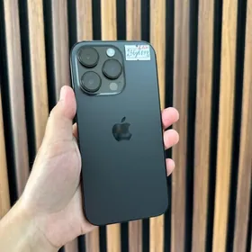 iPhone 14pro