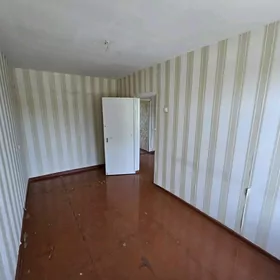 2 mkr Atabayewa 3/3 etaz 1 kom
