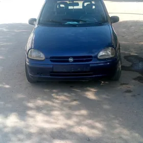 Opel Vita 1997